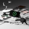 RINGKE RUGGED GEAR MAGNETIC MAGSAFE IPHONE 16 PRO CAMO BLACK na NearMe.pl