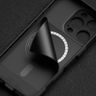 RINGKE RUGGED GEAR MAGNETIC MAGSAFE IPHONE 16 PRO CAMO BLACK na NearMe.pl