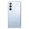 RINGKE FUSION GALAXY S24 FE CLEAR na NearMe.pl