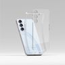 RINGKE FUSION GALAXY S24 FE CLEAR na NearMe.pl