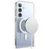 RINGKE FUSION MAGNETIC MAGSAFE GALAXY S24 FE CLEAR na NearMe.pl
