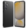 RINGKE ONYX GALAXY S24 FE BLACK na NearMe.pl