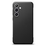RINGKE ONYX GALAXY S24 FE BLACK na NearMe.pl