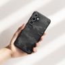 RINGKE ONYX GALAXY S24 FE BLACK na NearMe.pl