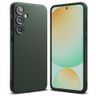 RINGKE ONYX GALAXY S24 FE DARK GREEN na NearMe.pl