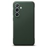 RINGKE ONYX GALAXY S24 FE DARK GREEN na NearMe.pl