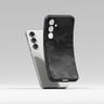 RINGKE ONYX GALAXY S24 FE DARK GREEN na NearMe.pl
