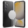 RINGKE ONYX MAGNETIC MAGSAFE GALAXY S24 FE BLACK na NearMe.pl