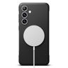 RINGKE ONYX MAGNETIC MAGSAFE GALAXY S24 FE BLACK na NearMe.pl