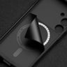 RINGKE ONYX MAGNETIC MAGSAFE GALAXY S24 FE BLACK na NearMe.pl