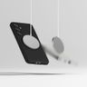 RINGKE ONYX MAGNETIC MAGSAFE GALAXY S24 FE BLACK na NearMe.pl