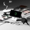 RINGKE ONYX MAGNETIC MAGSAFE GALAXY S24 FE BLACK na NearMe.pl