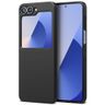 RINGKE SLIM GALAXY Z FLIP 6 BLACK na NearMe.pl