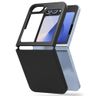 RINGKE SLIM GALAXY Z FLIP 6 BLACK na NearMe.pl
