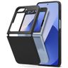 RINGKE SLIM GALAXY Z FLIP 6 BLACK na NearMe.pl