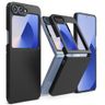 RINGKE SLIM GALAXY Z FLIP 6 BLACK na NearMe.pl