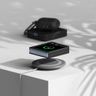 RINGKE SLIM GALAXY Z FLIP 6 BLACK na NearMe.pl