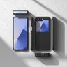 RINGKE SLIM GALAXY Z FLIP 6 MATTE CLEAR na NearMe.pl