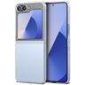 RINGKE SLIM GALAXY Z FLIP 6 MATTE CLEAR na NearMe.pl