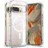 RINGKE FUSION MAGNETIC MAGSAFE GOOGLE PIXEL 9 / 9 PRO CLEAR na NearMe.pl