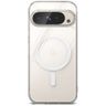 RINGKE FUSION MAGNETIC MAGSAFE GOOGLE PIXEL 9 / 9 PRO CLEAR na NearMe.pl