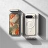 RINGKE FUSION MAGNETIC MAGSAFE GOOGLE PIXEL 9 / 9 PRO CLEAR na NearMe.pl