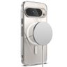 RINGKE FUSION MAGNETIC MAGSAFE GOOGLE PIXEL 9 / 9 PRO CLEAR na NearMe.pl
