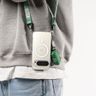 RINGKE FUSION MAGNETIC MAGSAFE GOOGLE PIXEL 9 / 9 PRO CLEAR na NearMe.pl