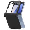 RINGKE SLIM HINGE MAGNETIC MAGSAFE GALAXY Z FLIP 6 BLACK na NearMe.pl