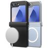 RINGKE SLIM HINGE MAGNETIC MAGSAFE GALAXY Z FLIP 6 BLACK na NearMe.pl