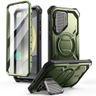 SUPCASE IBLSN ARMORBOX MAG MAGSAFE GALAXY S25 GULDAN na NearMe.pl