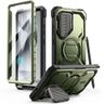 SUPCASE IBLSN ARMORBOX MAG MAGSAFE GALAXY S25 ULTRA GULDAN na NearMe.pl