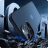 TECH-PROTECT MAGMAT NOTHING PHONE 3A PRO BLACK/CLEAR na NearMe.pl