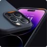 TECH-PROTECT MAGMAT NOTHING PHONE 3A PRO BLACK/CLEAR na NearMe.pl