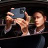 TECH-PROTECT MAGMAT NOTHING PHONE 3A PRO BLACK/CLEAR na NearMe.pl
