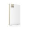TECH-PROTECT MAGMAT NOTHING PHONE 3A PRO BLACK/CLEAR na NearMe.pl