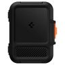 SPIGEN LOCK FIT MAGSAFE UNIVERSAL MAGNETIC CARD HOLDER BLACK na NearMe.pl