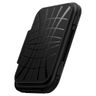 SPIGEN LOCK FIT MAGSAFE UNIVERSAL MAGNETIC CARD HOLDER BLACK na NearMe.pl