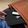 Zdjęcie produktu 9