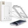 Zdjęcie produktu 1