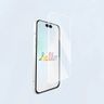 Zdjęcie produktu 3