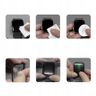 Zdjęcie produktu 4