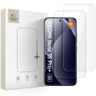 Zdjęcie produktu 1