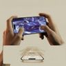 Zdjęcie produktu 5