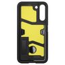 SPIGEN TOUGH ARMOR GALAXY S22 BLACK na NearMe.pl