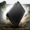 SPIGEN TOUGH ARMOR GALAXY S22 BLACK na NearMe.pl