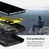 SPIGEN TOUGH ARMOR GALAXY S22 BLACK na NearMe.pl