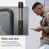 SPIGEN TOUGH ARMOR GALAXY S22 BLACK na NearMe.pl