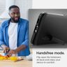 SPIGEN TOUGH ARMOR GALAXY S22 BLACK na NearMe.pl