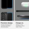 SPIGEN TOUGH ARMOR GALAXY S22 BLACK na NearMe.pl